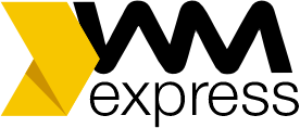 WM Express
