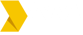 WM Express